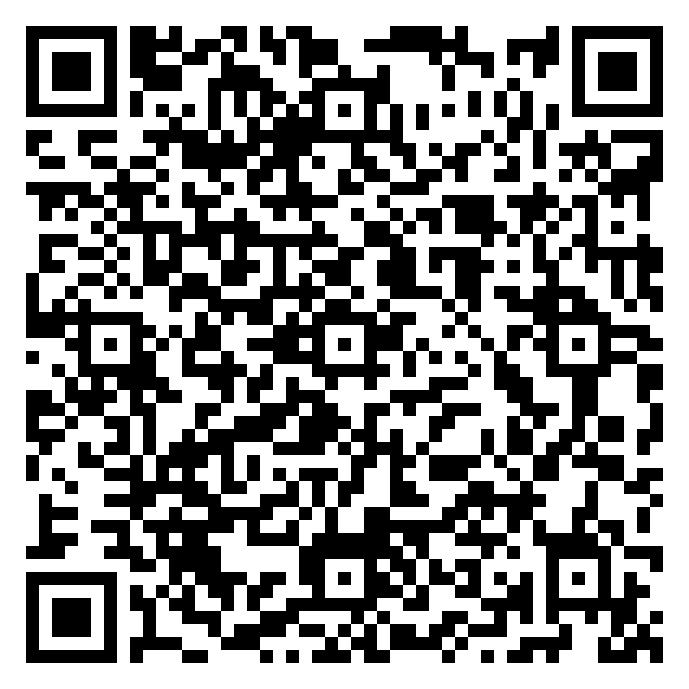 kod QR z danymi kontaktowymi 12148562400000
