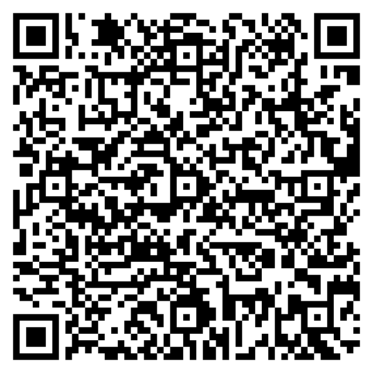 kod QR z danymi kontaktowymi 38287815200000