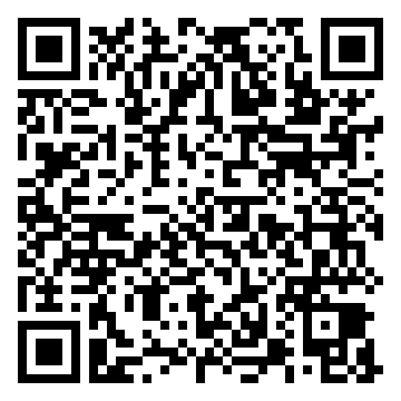 kod QR z danymi kontaktowymi 38267774900000