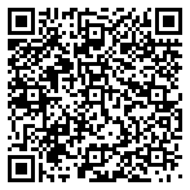 Abbmed Centrum Medyczne kod QR z danymi kontaktowymi kod QR z danymi kontaktowymi 52656398300000