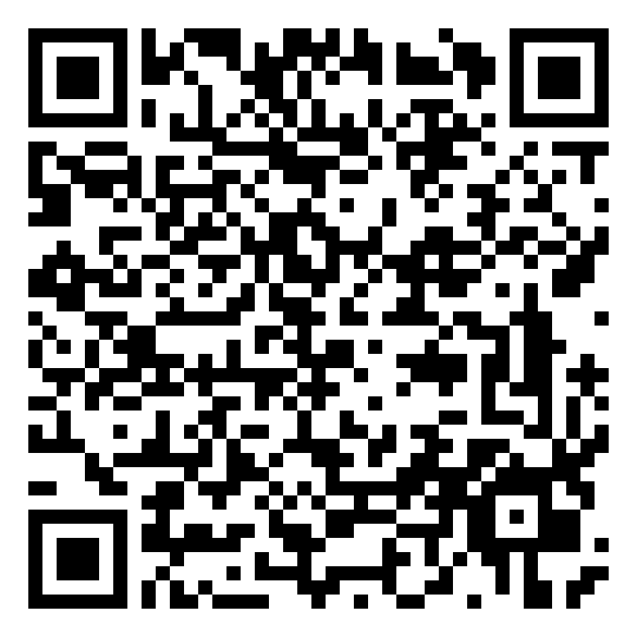 kod QR z danymi kontaktowymi 38865868700000