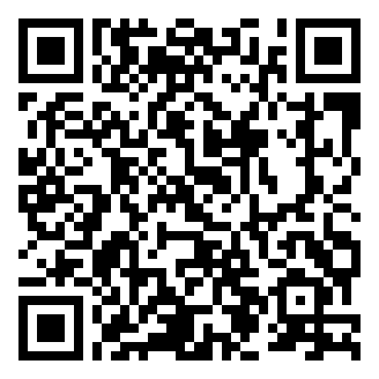kod QR z danymi kontaktowymi 36478452500000