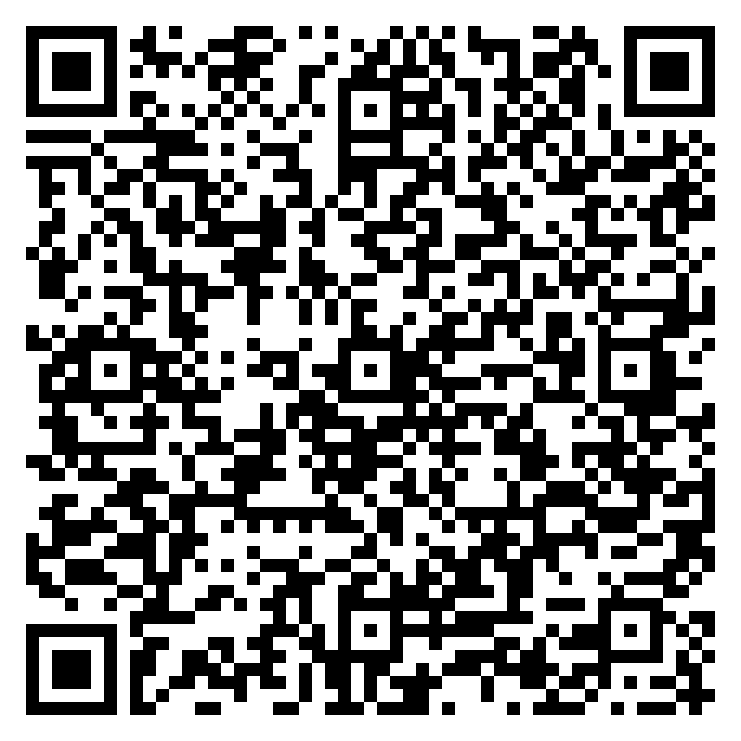kod QR z danymi kontaktowymi 36076368000000