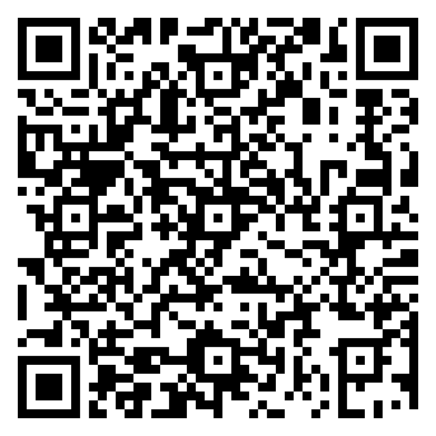 kod QR z danymi kontaktowymi 36435003400000