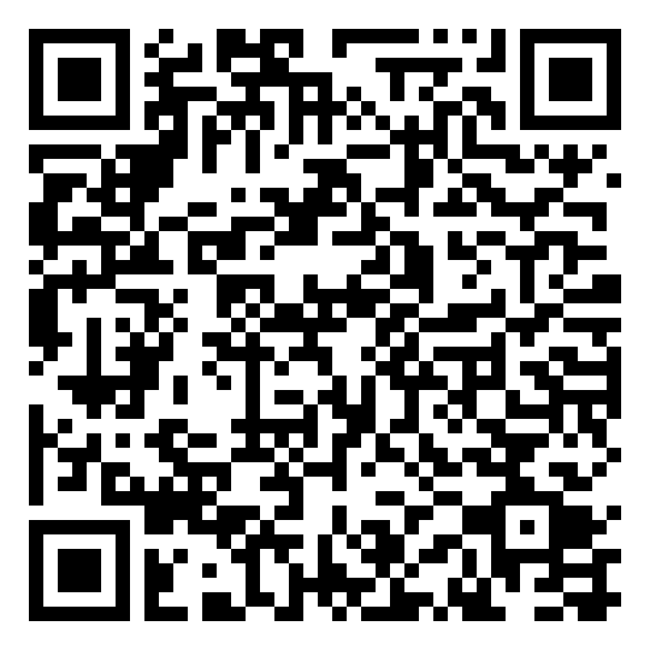 kod QR z danymi kontaktowymi 14741646500000