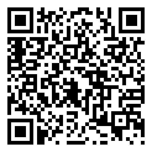 kod QR z danymi kontaktowymi 14740830700000