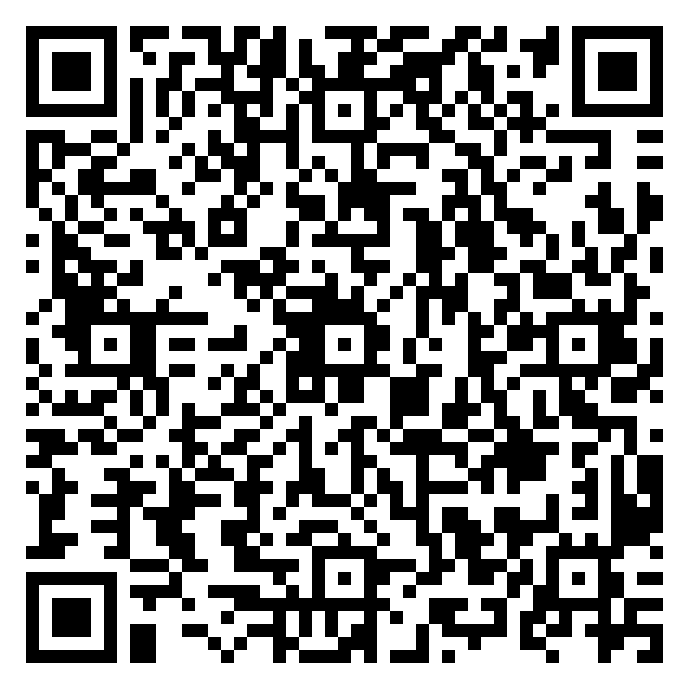 kod QR z danymi kontaktowymi 14087182900000