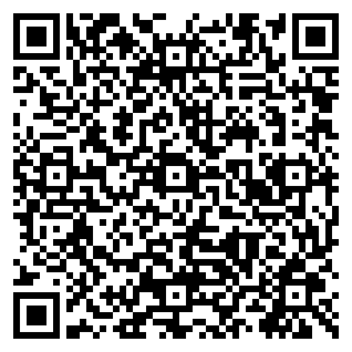 kod QR z danymi kontaktowymi 38829249900000