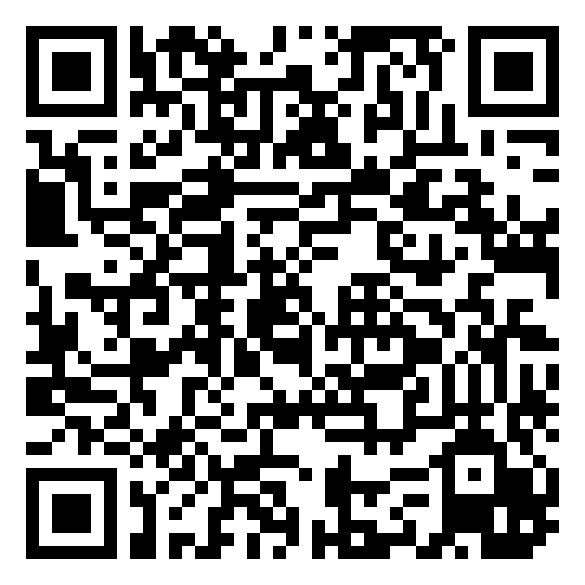 kod QR z danymi kontaktowymi 38393589200000