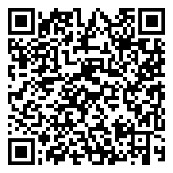 kod QR z danymi kontaktowymi 14636369500000