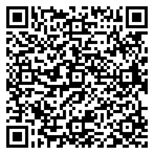 kod QR z danymi kontaktowymi 52533154900000