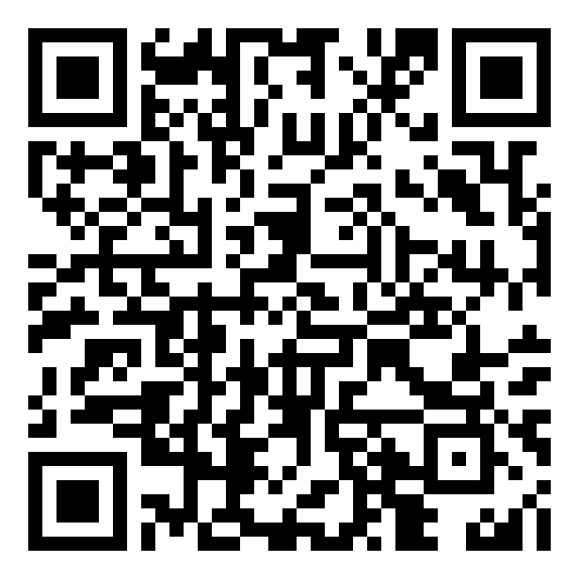 kod QR z danymi kontaktowymi 14530707400000