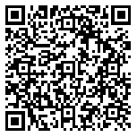 kod QR z danymi kontaktowymi 38352343900000