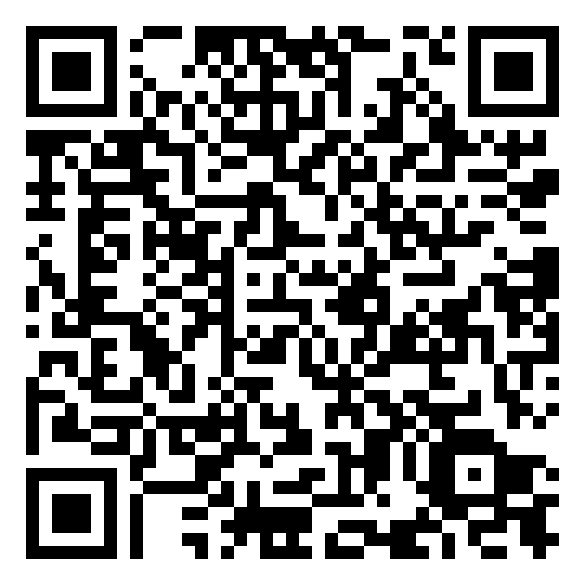 Abby Consulting kod QR z danymi kontaktowymi kod QR z danymi kontaktowymi 38506941800000