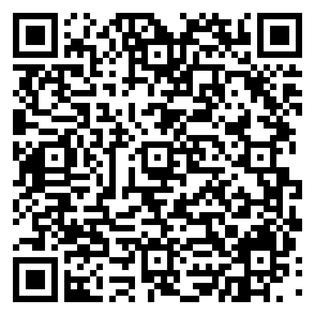 Abc kod QR z danymi kontaktowymi kod QR z danymi kontaktowymi 52647038800000