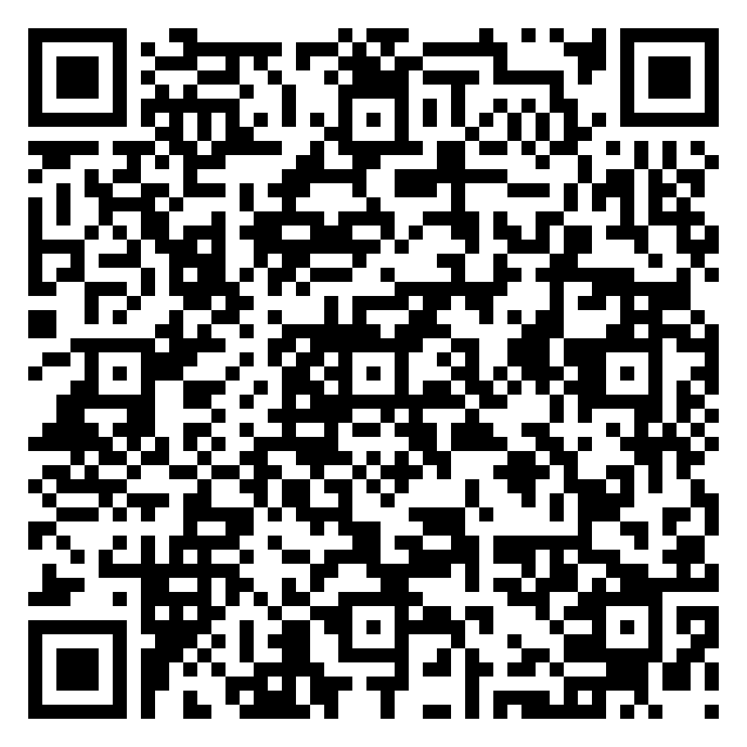 kod QR z danymi kontaktowymi 47313856800000