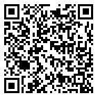 kod QR z danymi kontaktowymi 54507979000000