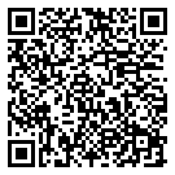 kod QR z danymi kontaktowymi 01293115000000