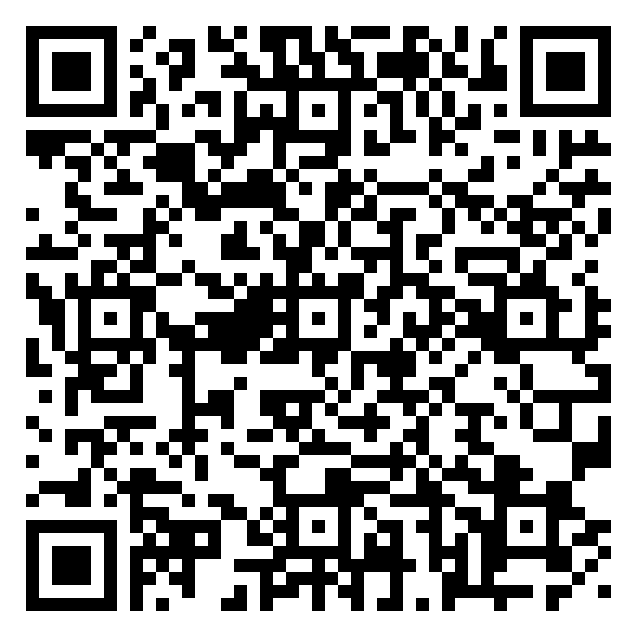 kod QR z danymi kontaktowymi 14052674200000