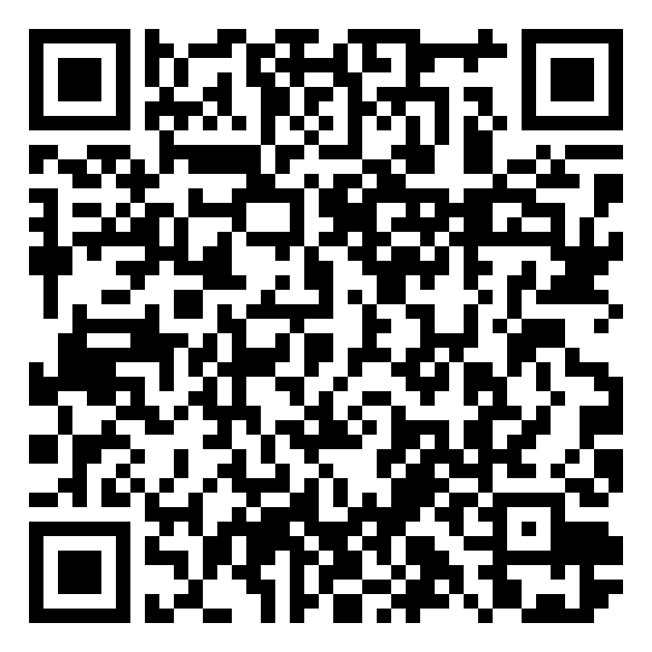 kod QR z danymi kontaktowymi 18109670300000