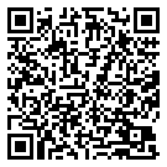 kod QR z danymi kontaktowymi 36391769700000