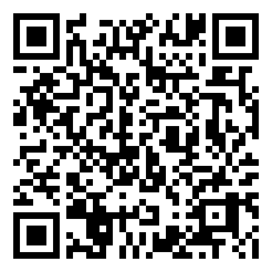 kod QR z danymi kontaktowymi 38609327000000