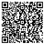 kod QR z danymi kontaktowymi 13032777200000
