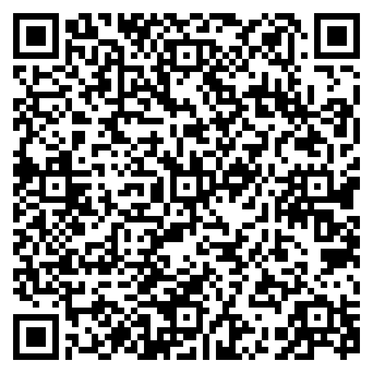 kod QR z danymi kontaktowymi 38658671300000