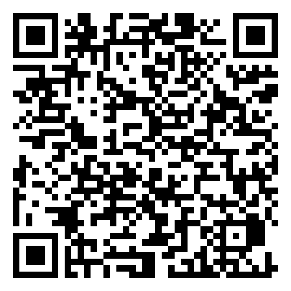 kod QR z danymi kontaktowymi 19096459000000