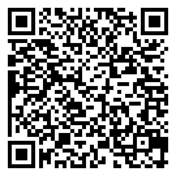 kod QR z danymi kontaktowymi 34061475300000