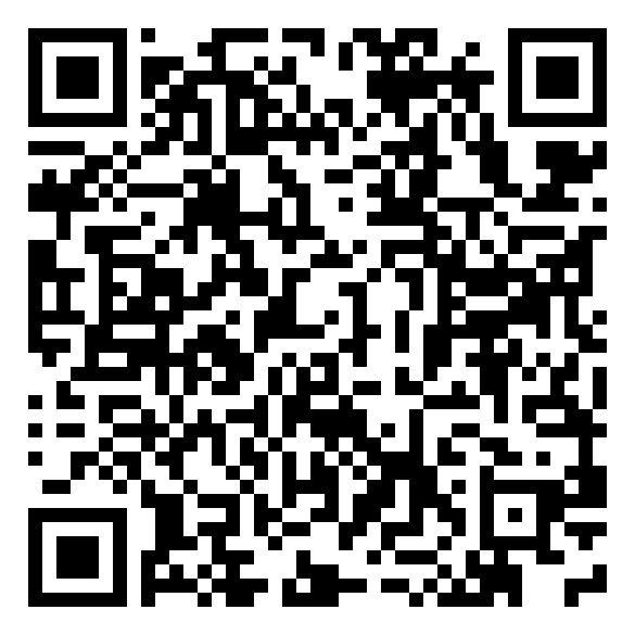 kod QR z danymi kontaktowymi 37100547000000