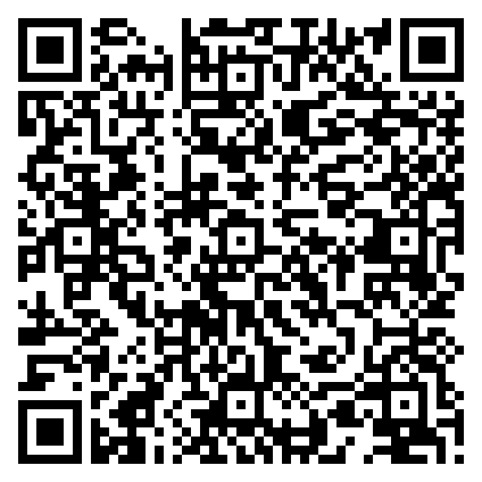 kod QR z danymi kontaktowymi 34103410100000