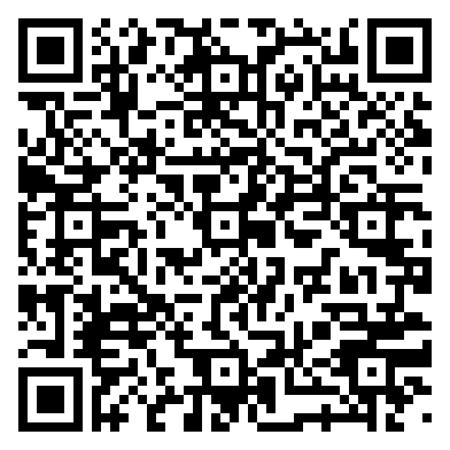 kod QR z danymi kontaktowymi 52218515900000