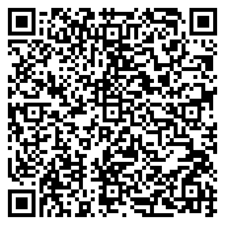 kod QR z danymi kontaktowymi 36214784300000