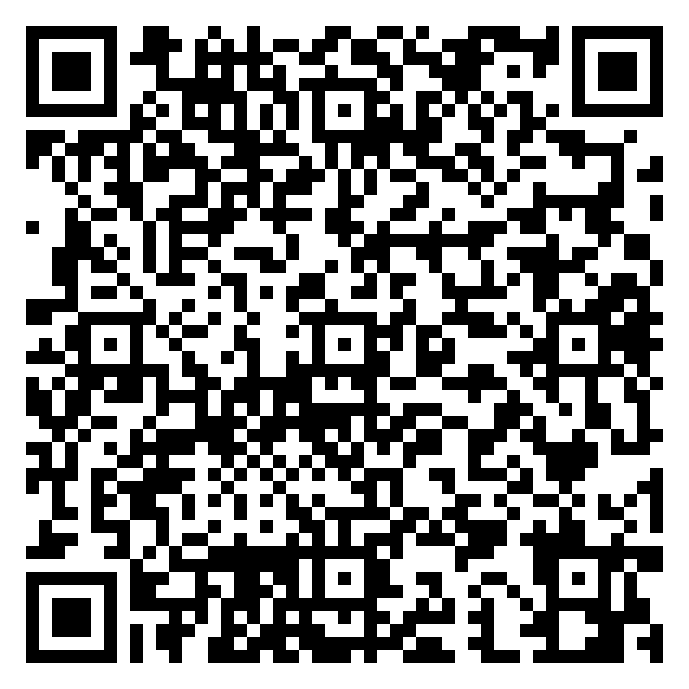 kod QR z danymi kontaktowymi 63454500700000