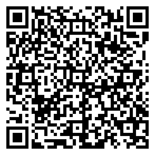 kod QR z danymi kontaktowymi 15150499900000