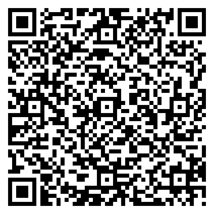 kod QR z danymi kontaktowymi 52151309300000