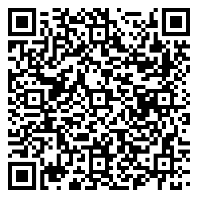 kod QR z danymi kontaktowymi 36284451300000