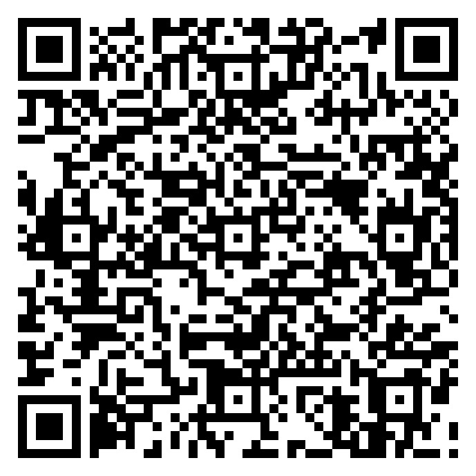kod QR z danymi kontaktowymi 54269264000000