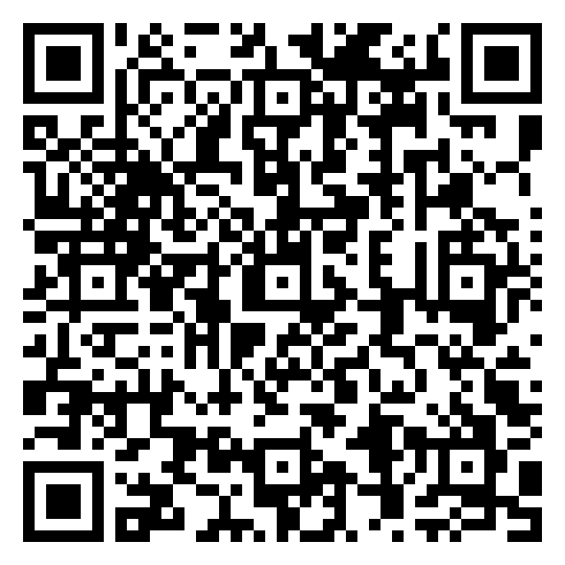 kod QR z danymi kontaktowymi 67004946700000