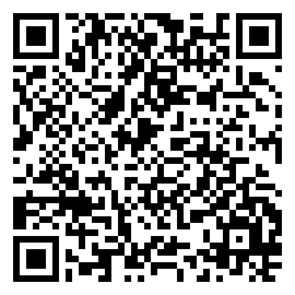 kod QR z danymi kontaktowymi 38057493300000