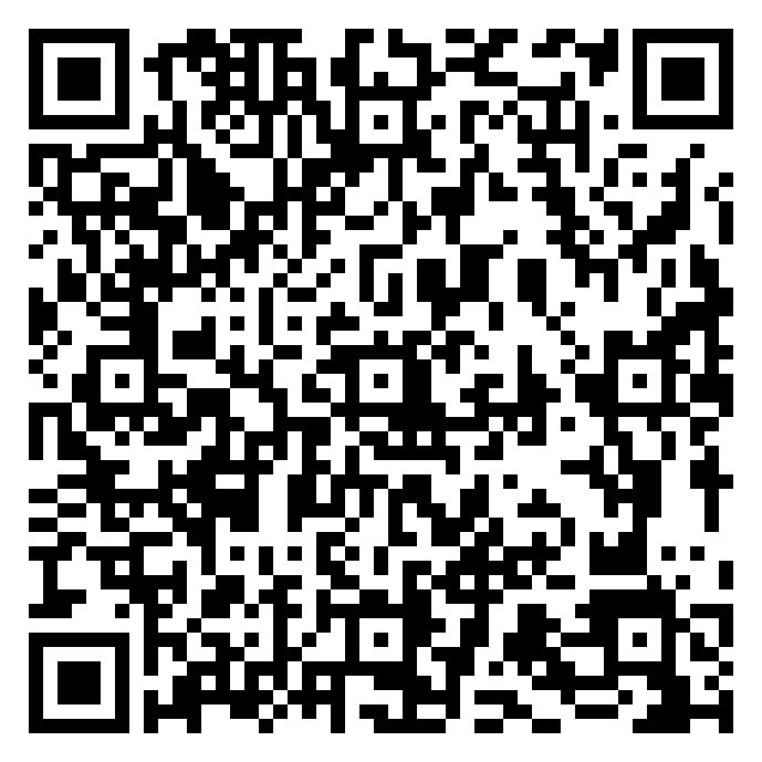 kod QR z danymi kontaktowymi 38732344700000