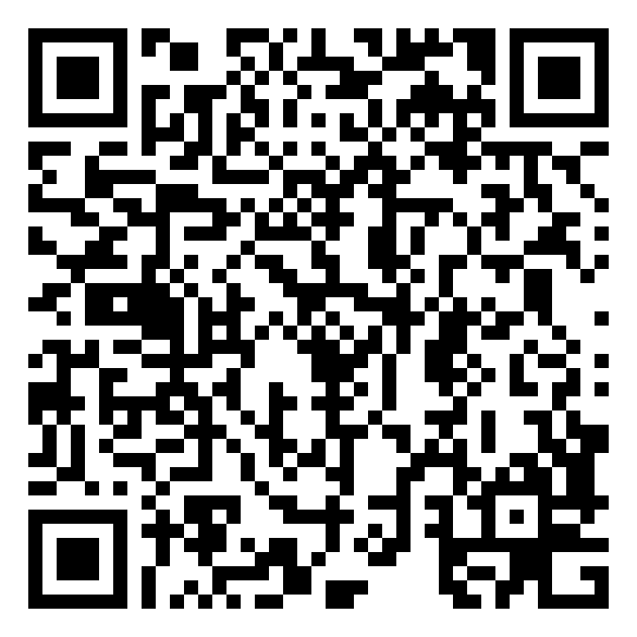 kod QR z danymi kontaktowymi 38557405600000