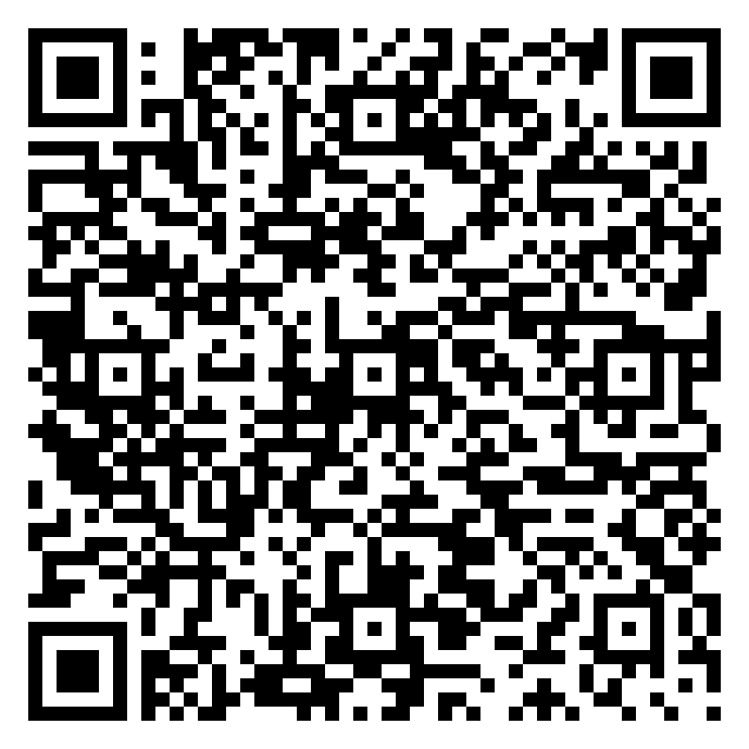 kod QR z danymi kontaktowymi 24197794600000