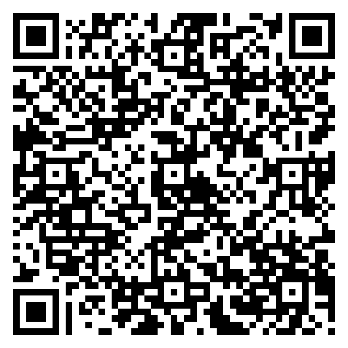 kod QR z danymi kontaktowymi 14079836300000