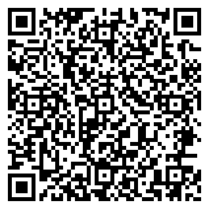 kod QR z danymi kontaktowymi 38191758800000