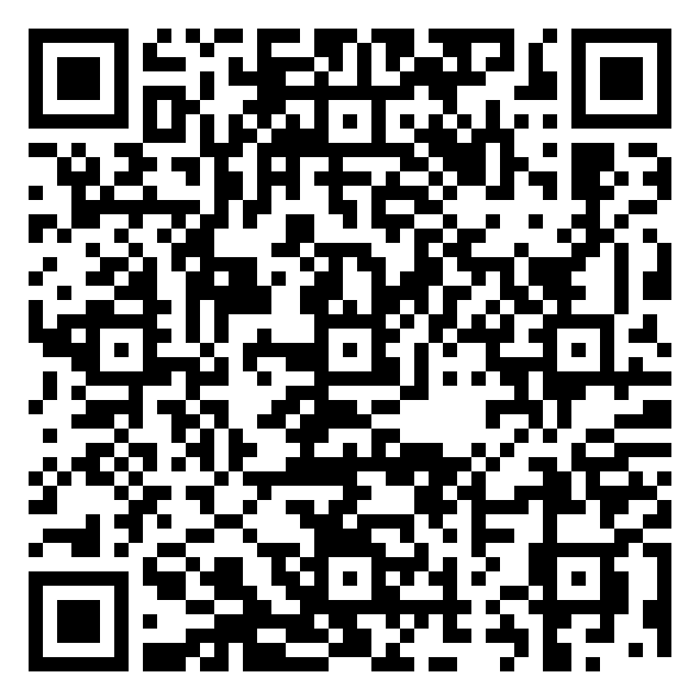 kod QR z danymi kontaktowymi 52279835300000