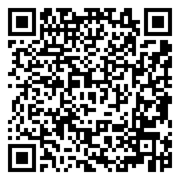 kod QR z danymi kontaktowymi 36555695000000