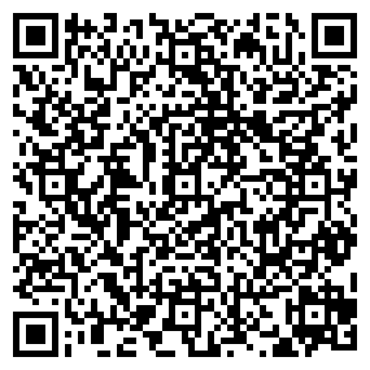 kod QR z danymi kontaktowymi 06047235300000