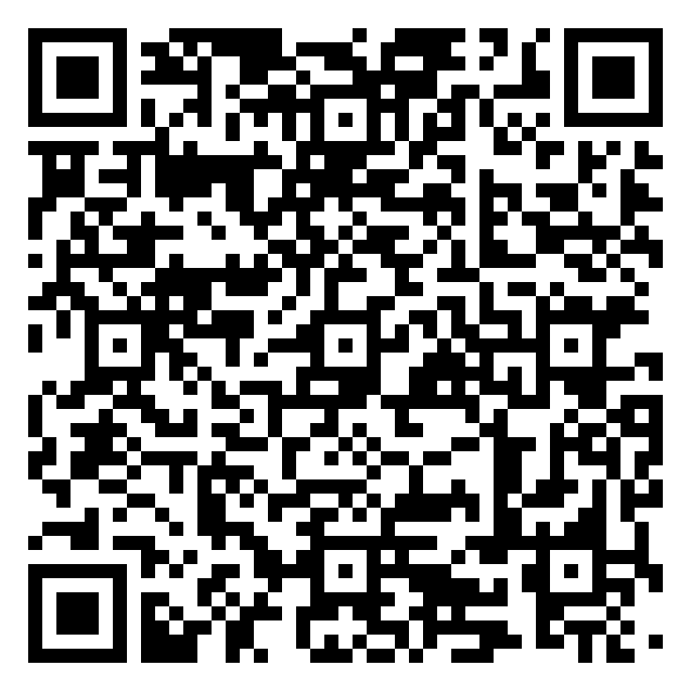 kod QR z danymi kontaktowymi 30036706200000